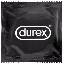 DUREX Mutual Pleasure 16 szt. PLEASUREMAX+PERFORMA