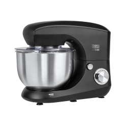 Robot kuchenny EASY COOK SINGLE BLACK