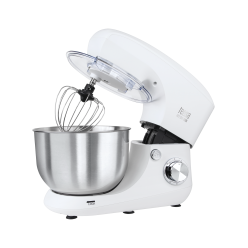 Robot kuchenny EASY COOK SINGLE WHITE