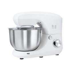 Robot kuchenny EASY COOK SINGLE WHITE