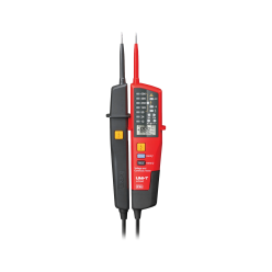 Miernik uniwersalny (tester) UT18C