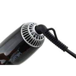 Suszarka Lokówka GEMEI 10 IN 1 GM4835 Professional Air Styler