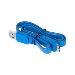 HUB USB 3.0 7 portowy Rebel