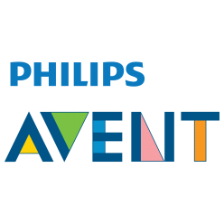 Butelka Do Karmienia Philips Avent 125ml Smoczek 0m+ Imitacja Piersi