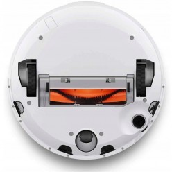 Akcesoria Do Odkurzacza XIAOMI Mi Robot, RoboRock