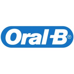 BOX Szczoteczki Końcówki ORAL-B PRECISION CLEAN paczka 10szt