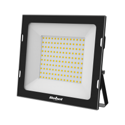 Reflektor Led 100W, 4000K, 230V