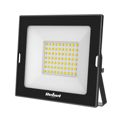 Reflektor LED 50W , 4000K, 230V