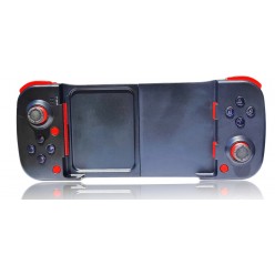 Kontroler Do Gier Smartphone Ps4 Android Konsola Nintendo BSP-D3