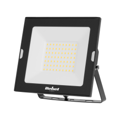 Reflektor Led 50W , 4000K, 230V