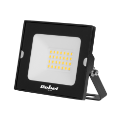 Reflektor Led 20W , 4000K, 230V