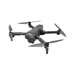 Dron Dove Pro By Rebel