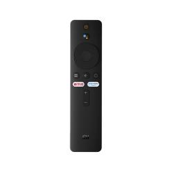 Przystawka Tv Xiaomi Mi Stick