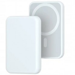 Powerbank MagSafe 20 000 mAh Do Iphone Apple Iphone 12,13,14