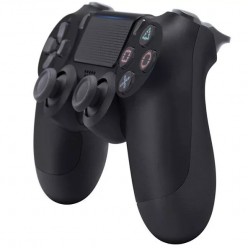 Kontroler Do PS4 PAD Doubleschock Wibracje Playstation 4 PRO