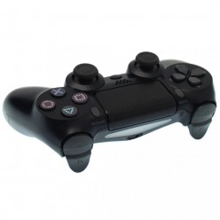 Kontroler Do PS4 PAD Doubleschock Wibracje Playstation 4 PRO