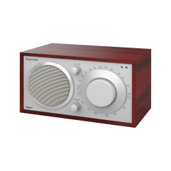 Radio Domowe Kruger&matz Model Km0823