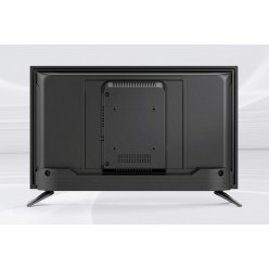 Telewizor Kruger&matz 24" Hd Dvb-T2 H.26