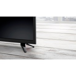 Telewizor Kruger&matz 24" Hd Dvb-T2 H.26