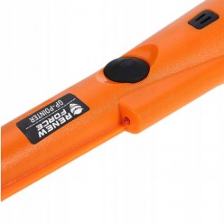 Wykrywacz Detektor Metalu GP-Pointer Pro RENEW FORCE