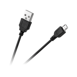 Lampa Warsztatowa Z Kablem Usb