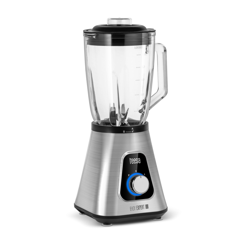 Blender Kielichowy Easy Expert Go 1300W