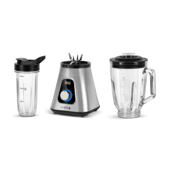 Blender Kielichowy Easy Expert Go 1300W