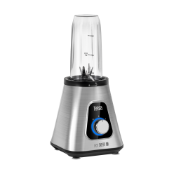 Blender Kielichowy Easy Expert Go 1300W