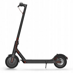 Elektryczna Hulajnoga E-scooter M365 3 Prędkości 30 km/h 500W Bluetooth