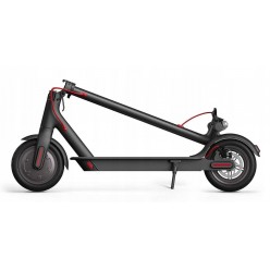 Elektryczna Hulajnoga E-scooter M365 3 Prędkości 30 km/h 500W Bluetooth