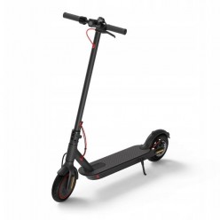 Elektryczna Hulajnoga E-scooter M365 3 Prędkości 30 km/h 500W Bluetooth