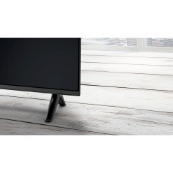 Telewizor Kruger&matz 32" Hd Dvb-T2 H.265 Hevc