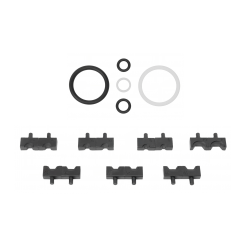 Zaciskarka Hydrauliczna T8-70 E6210