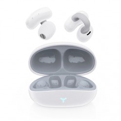 Bezprzewodowe Słuchawki Hileo Hi 82 Ear Clip Air Bluetooth V5,3