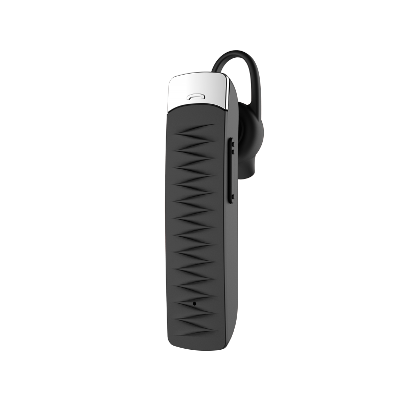 Słuchawka Bluetooth Kruger&Matz Traveler K5