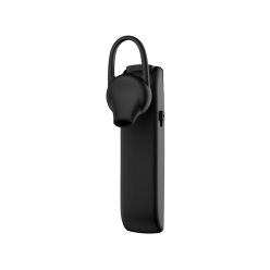 Słuchawka Bluetooth Kruger&Matz Traveler K5