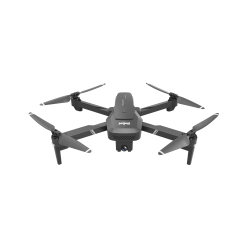 Dron Rebel Dove Pro