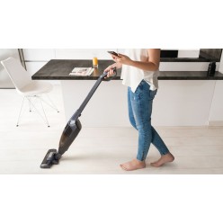 Odkurzacz Akumulatorowy 2W1 Teesa Sweeper 5000