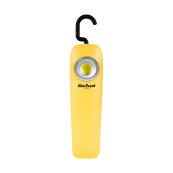 Lampa Warsztatowa Rebel 5W Cob