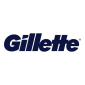 Gillette