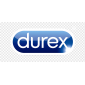 Durex